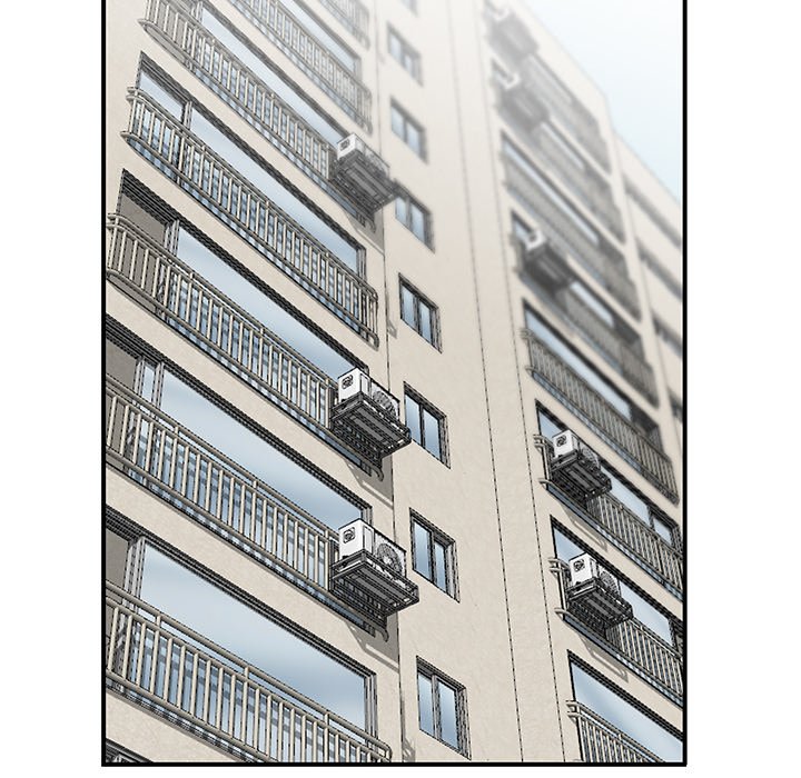 21_078