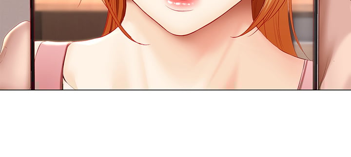 69_25