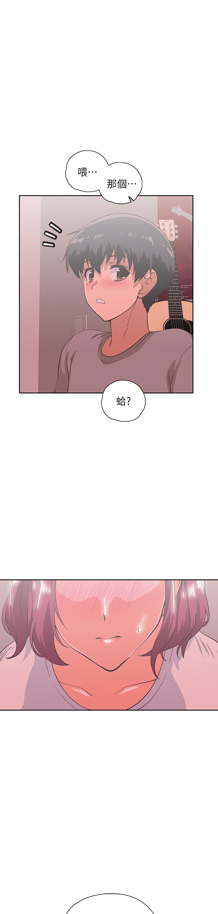 36_20