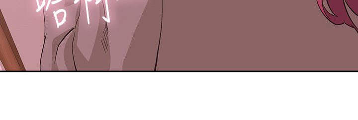 37_01