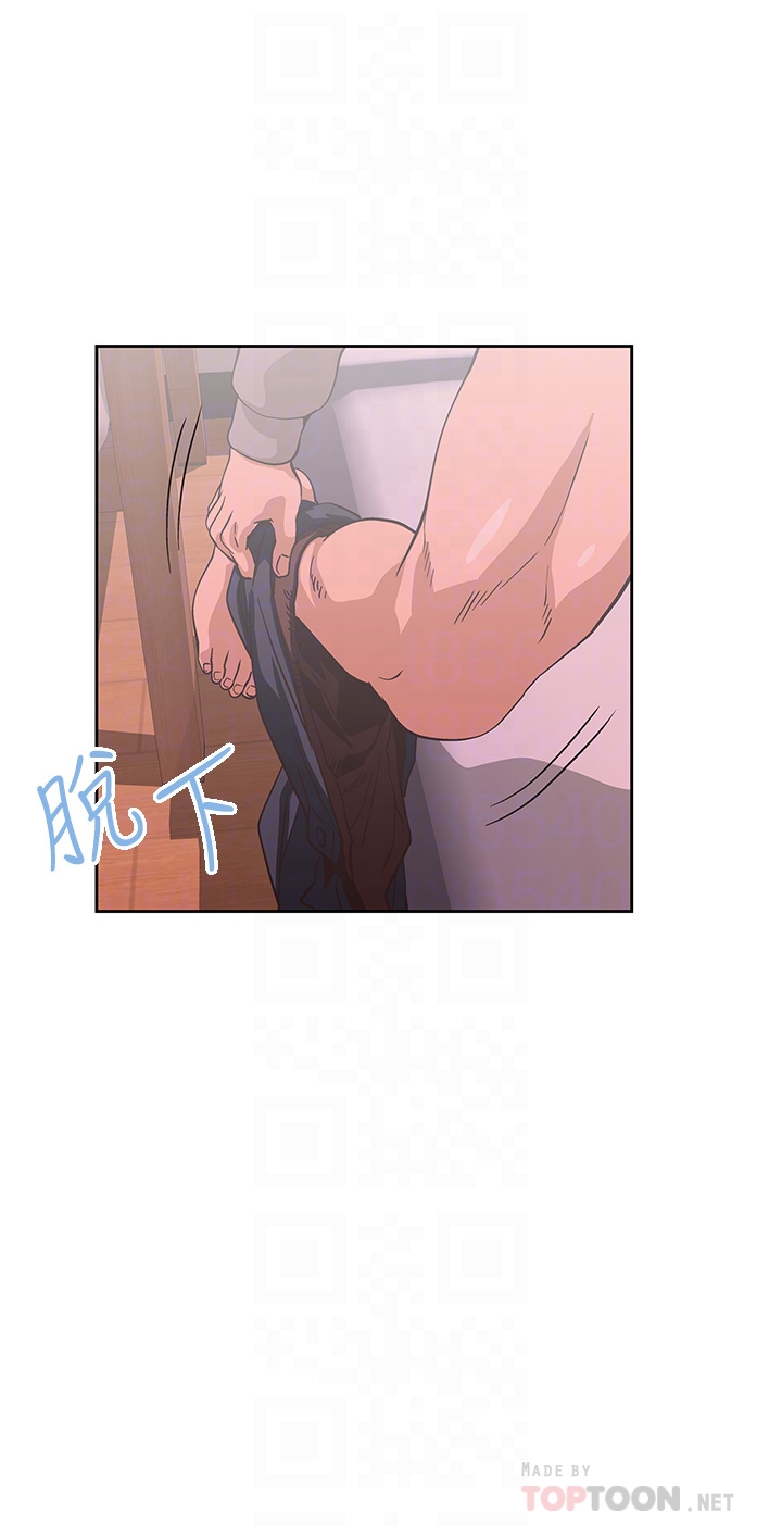 37_03