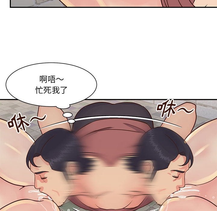 30_007