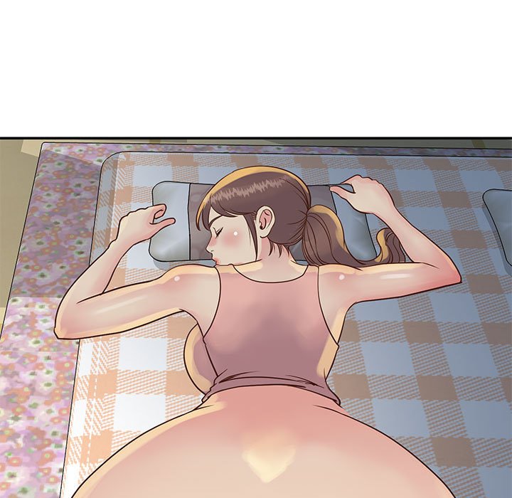 30_048
