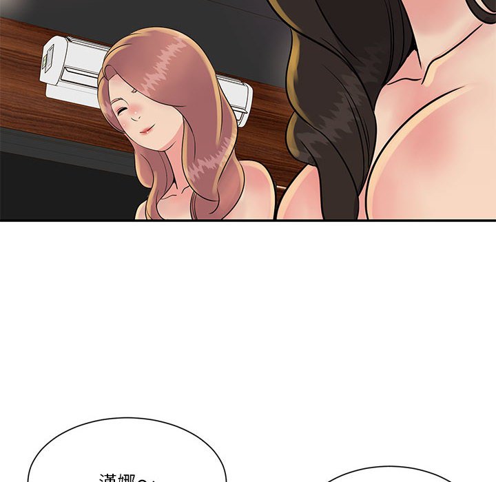30_101
