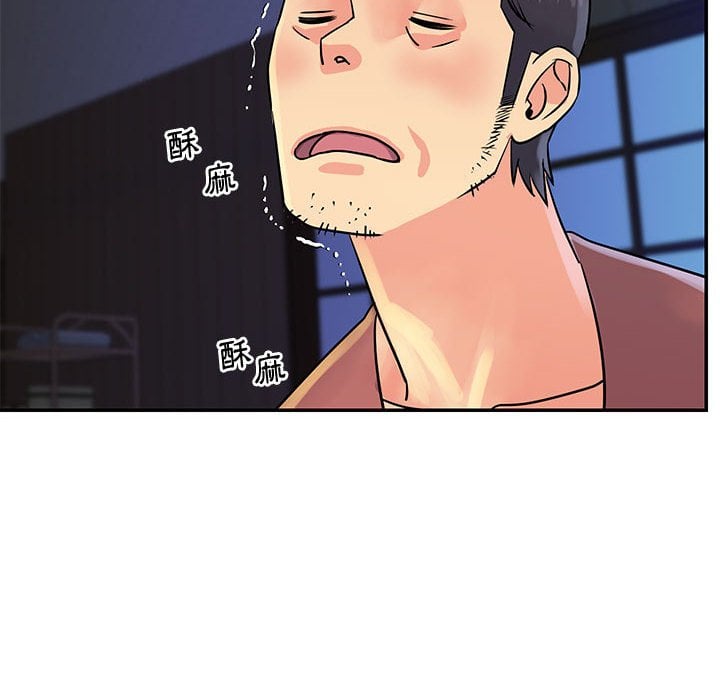 31_59