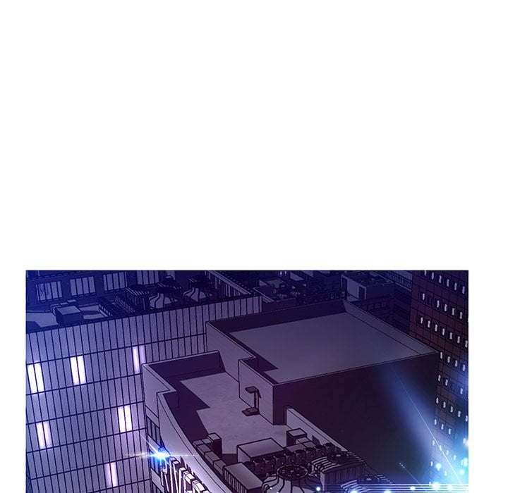 63_016