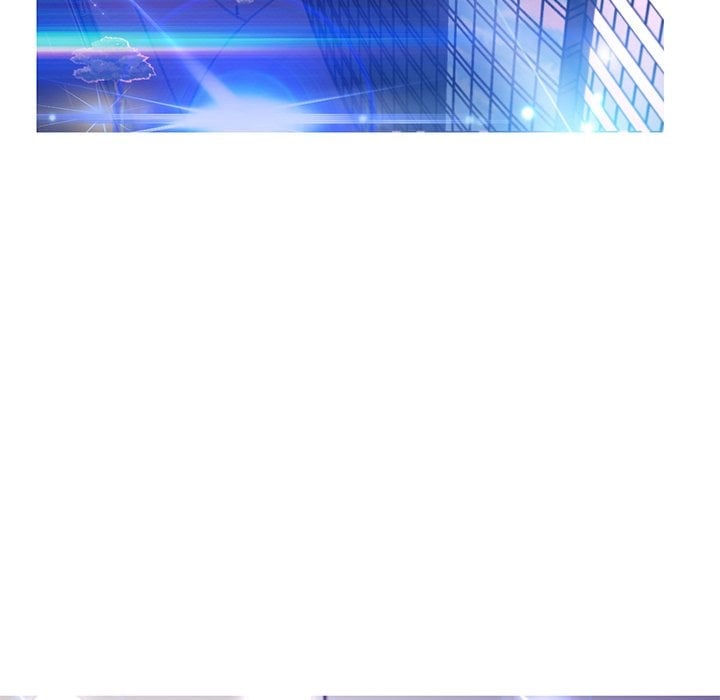63_018