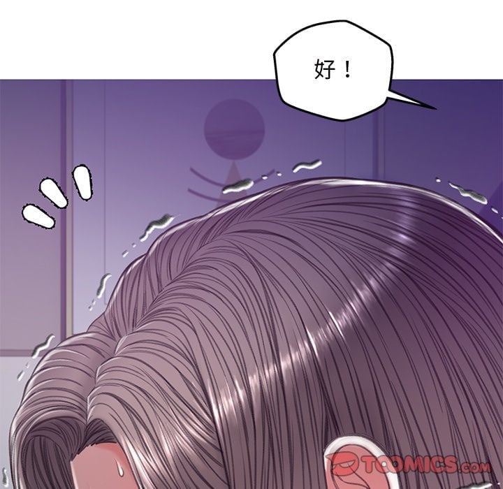 63_041