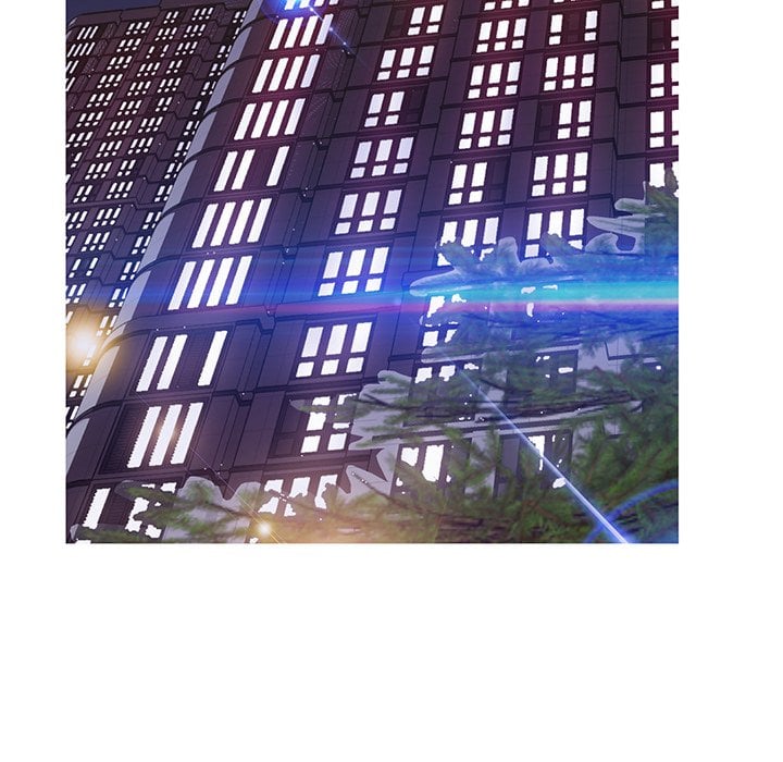 63_070