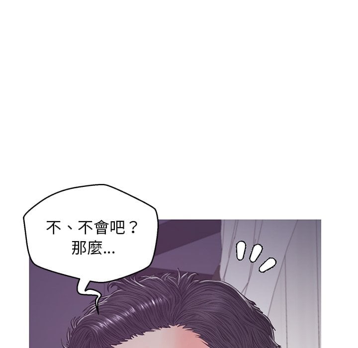 63_103