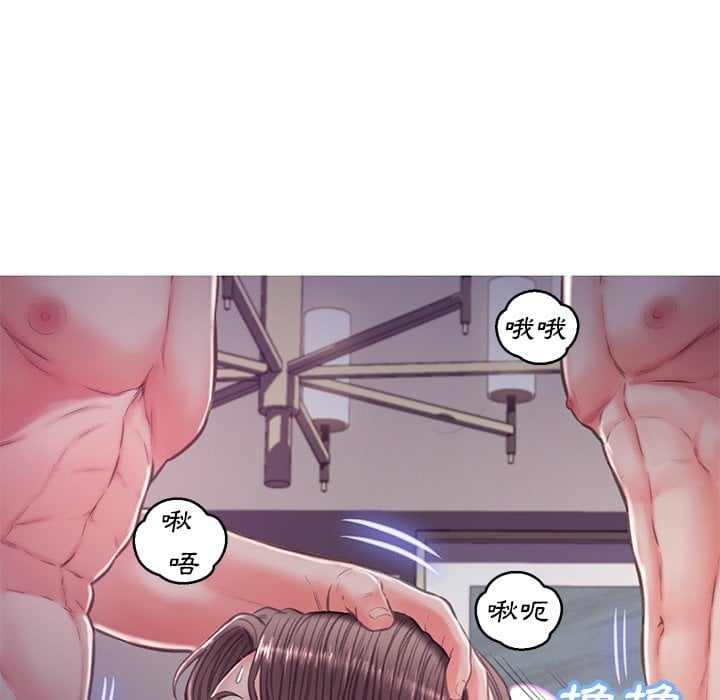 63_122