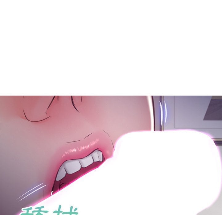 63_126
