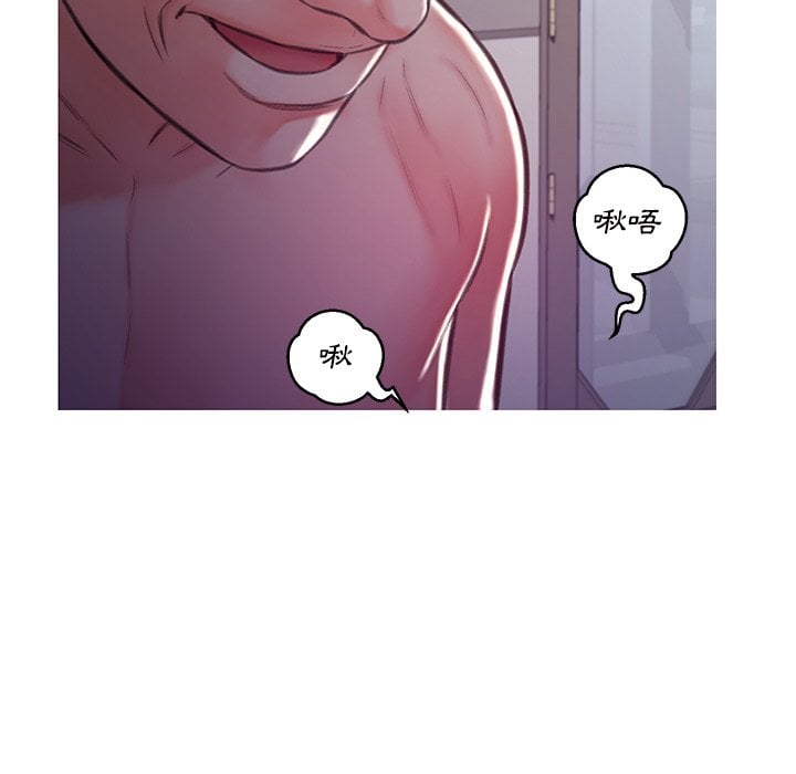63_129