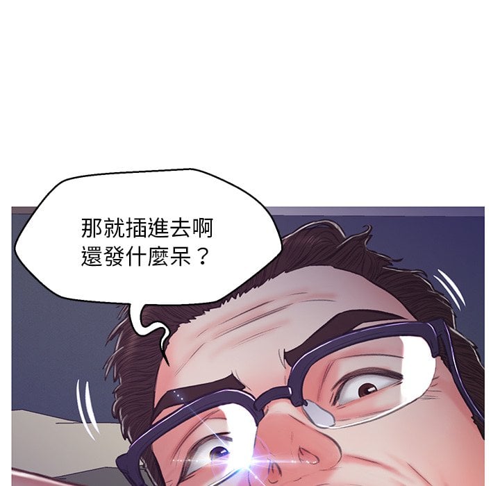 63_169