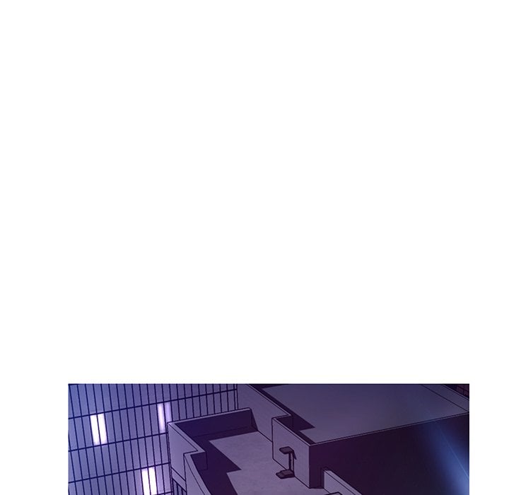 64_015