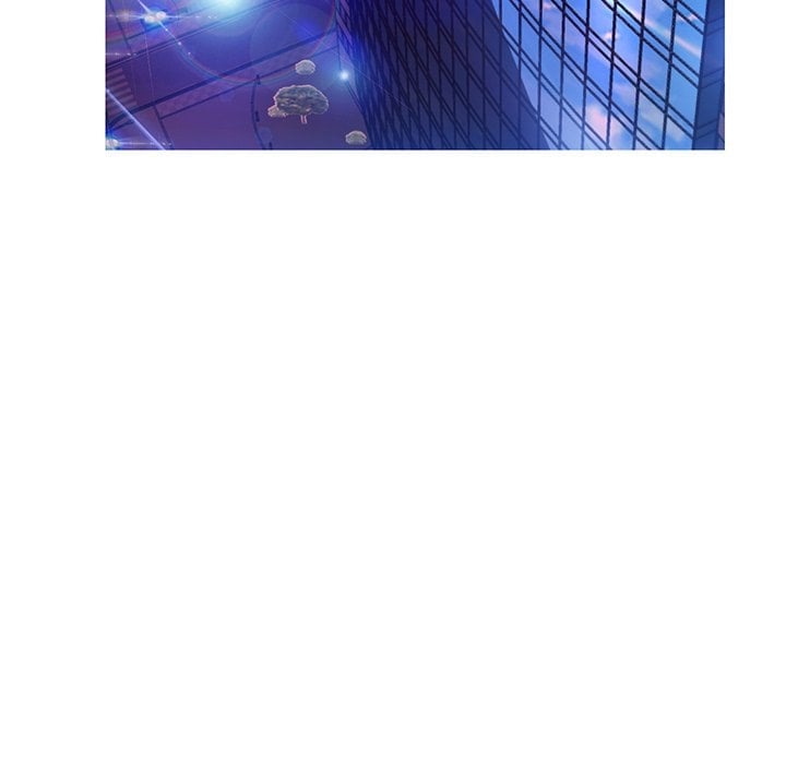 64_017