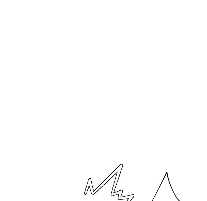 64_114