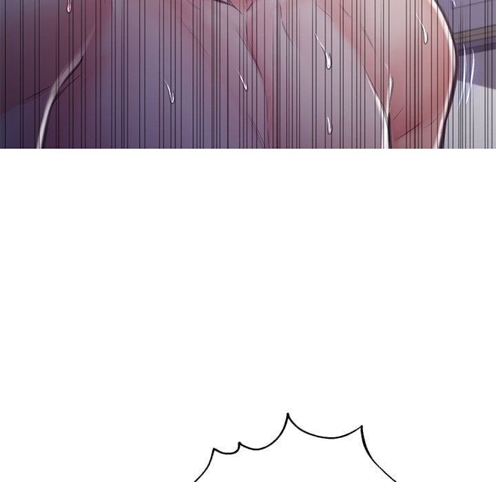 64_116