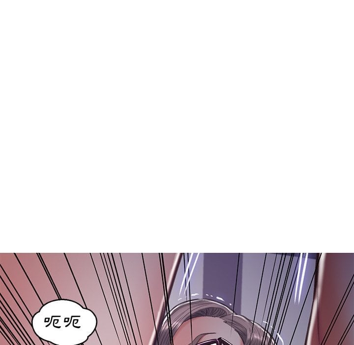 64_118