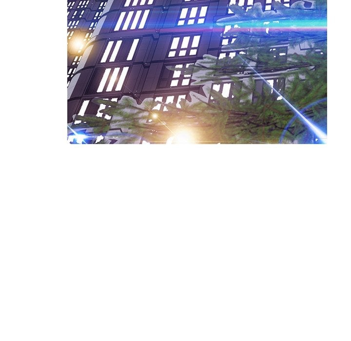64_140