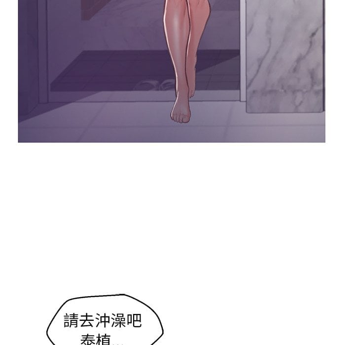 64_144