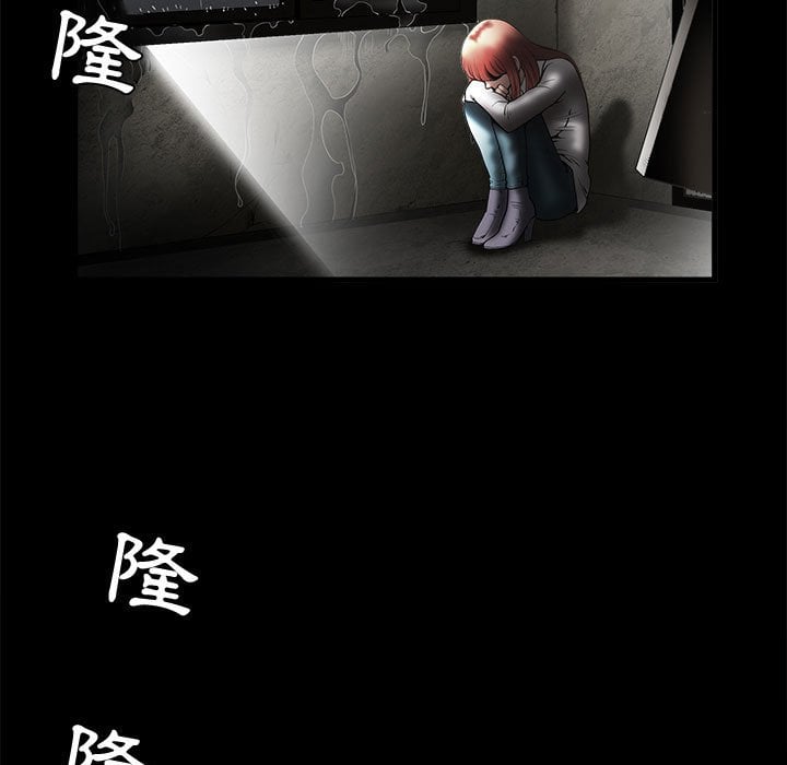 36_04
