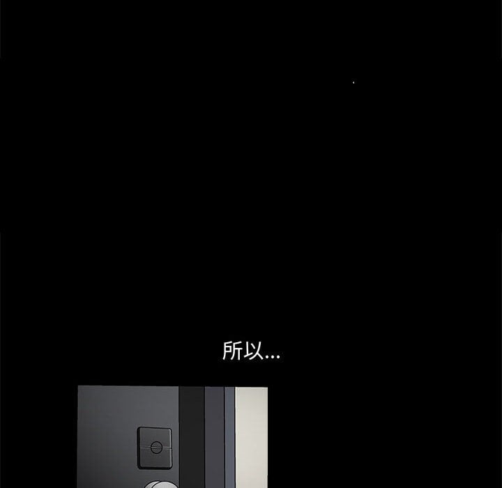 36_60