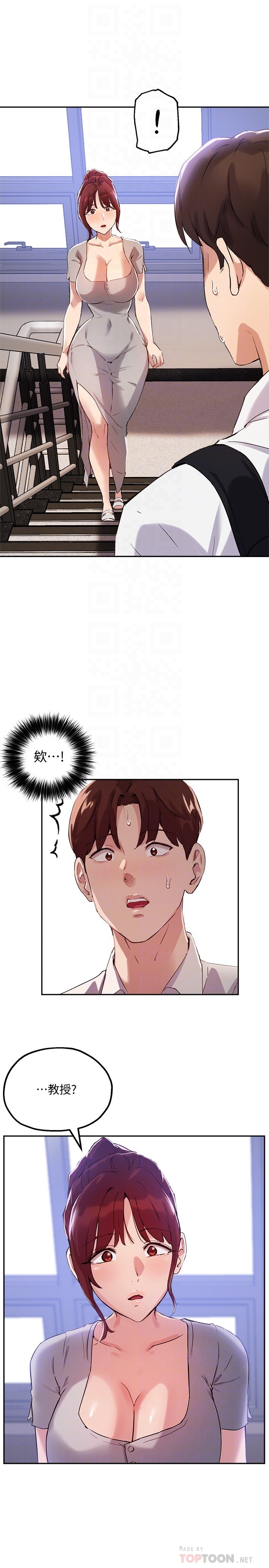 18_11