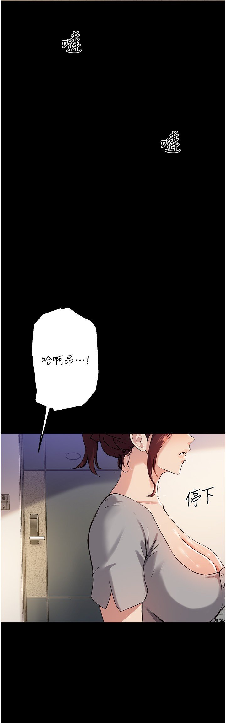 18_24