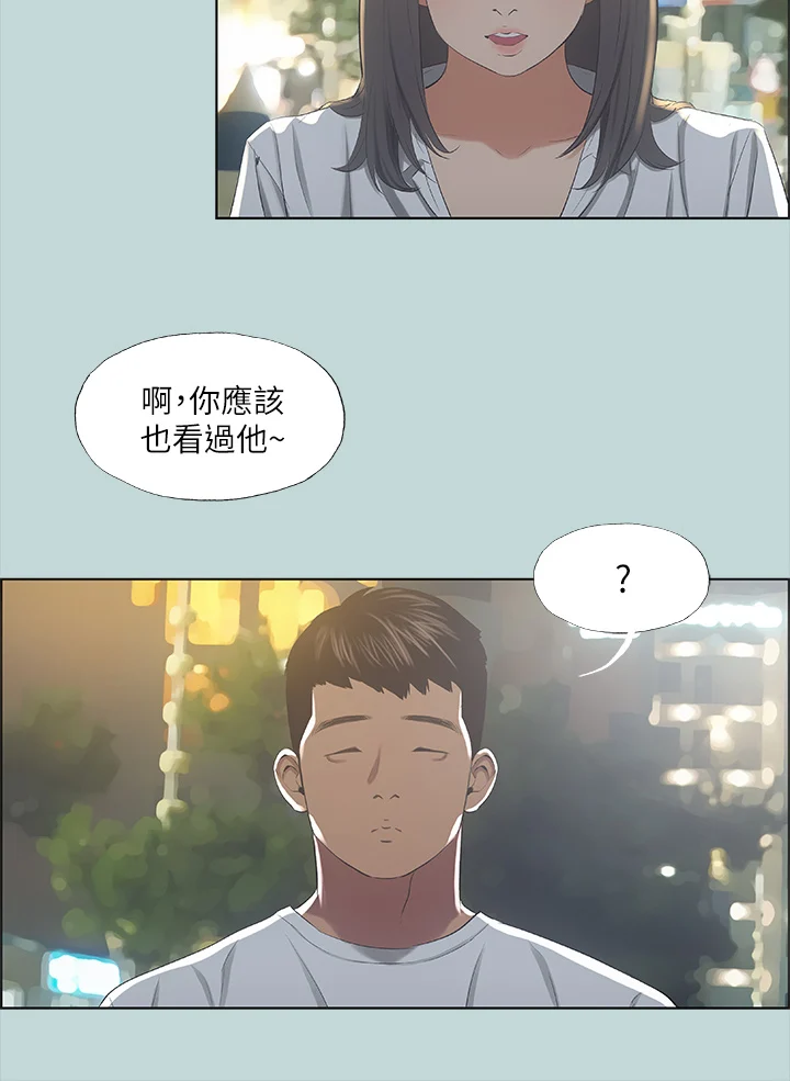 50_04