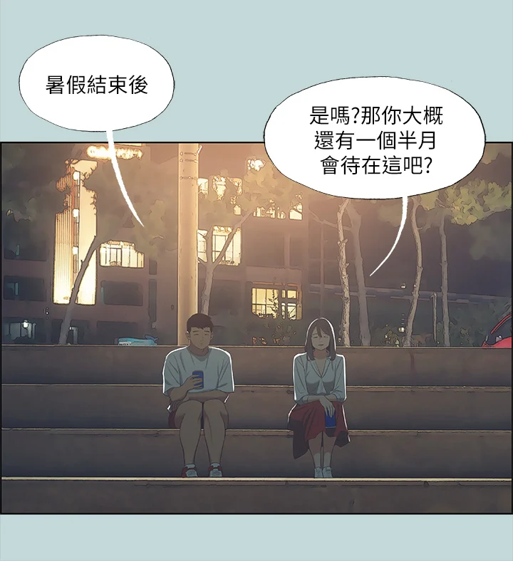 50_16