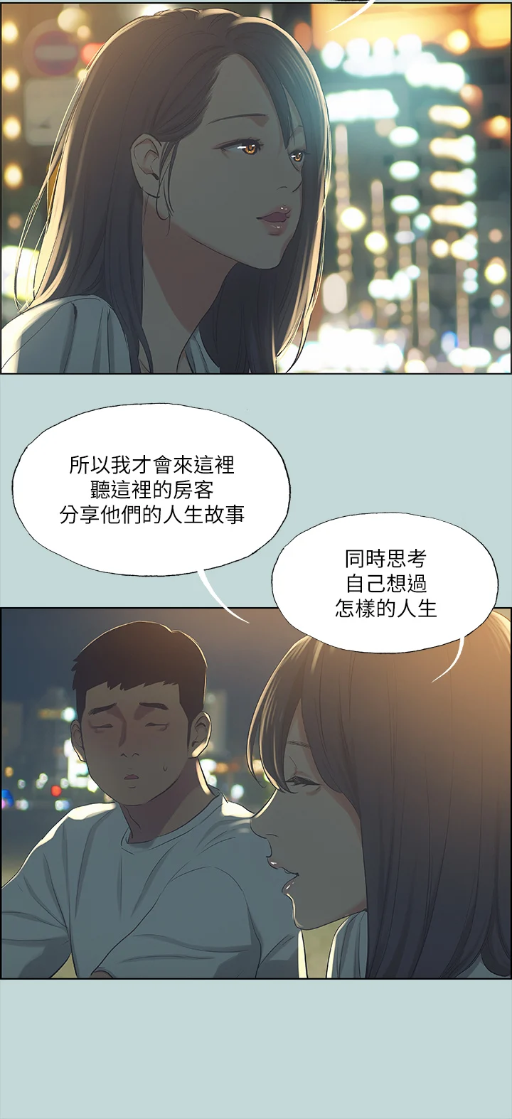 50_22