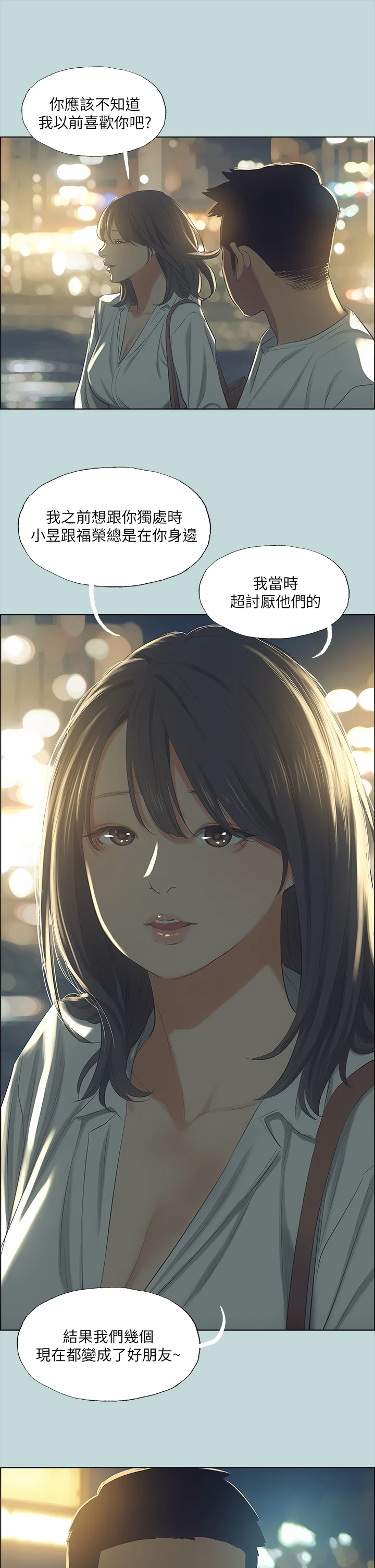 51_01