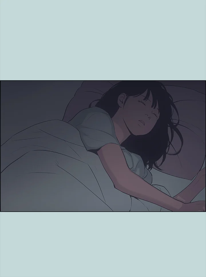 51_20