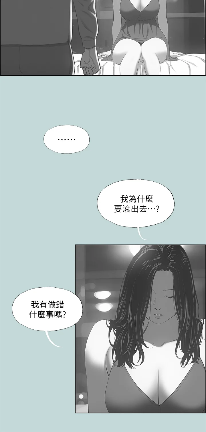 51_22