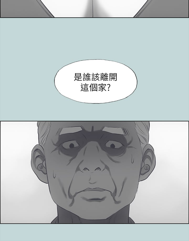 51_28