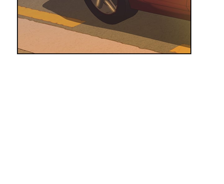 09_01