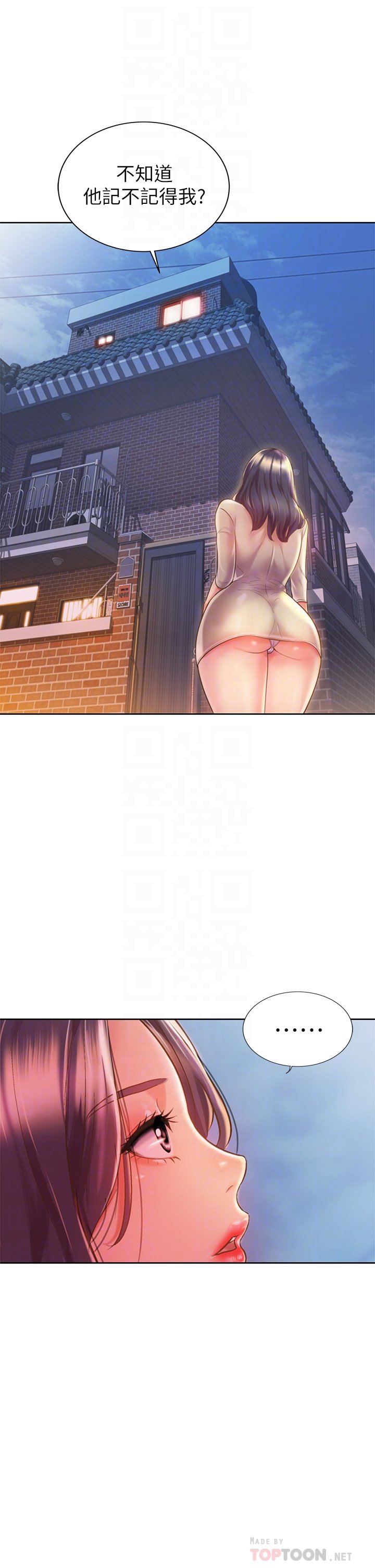 09_03