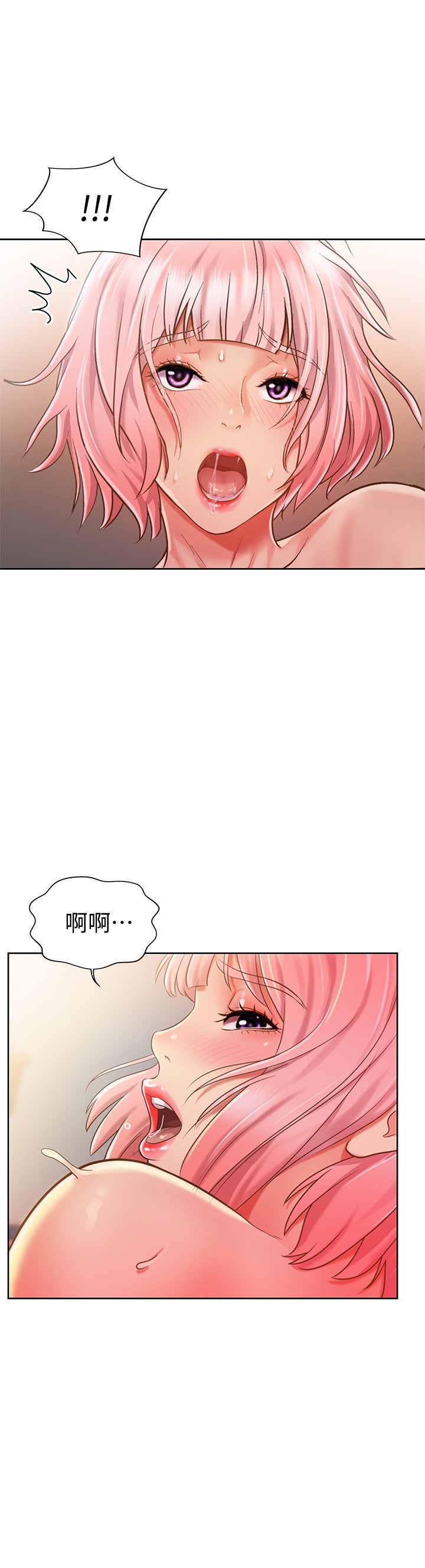 09_40