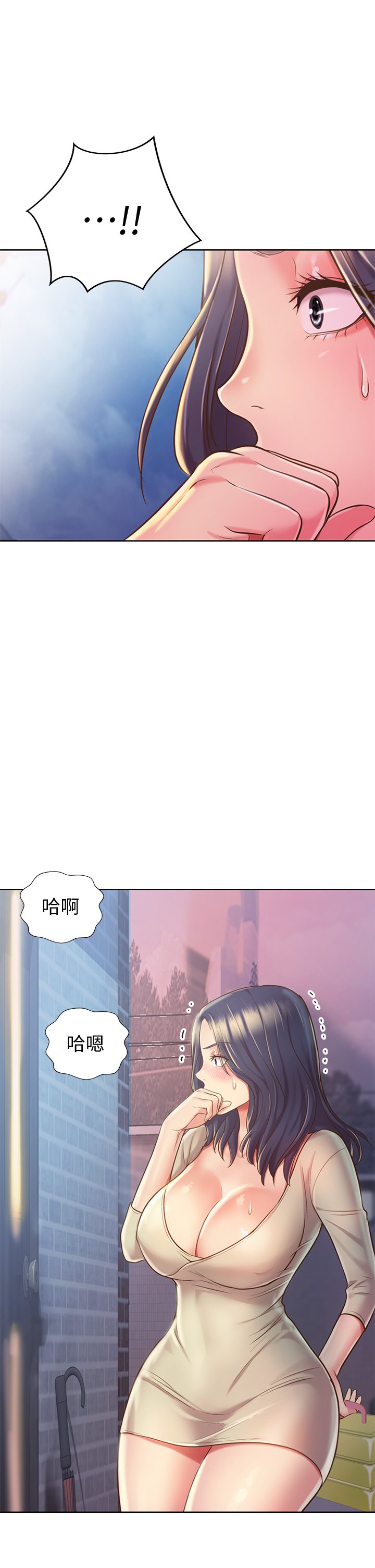 09_45