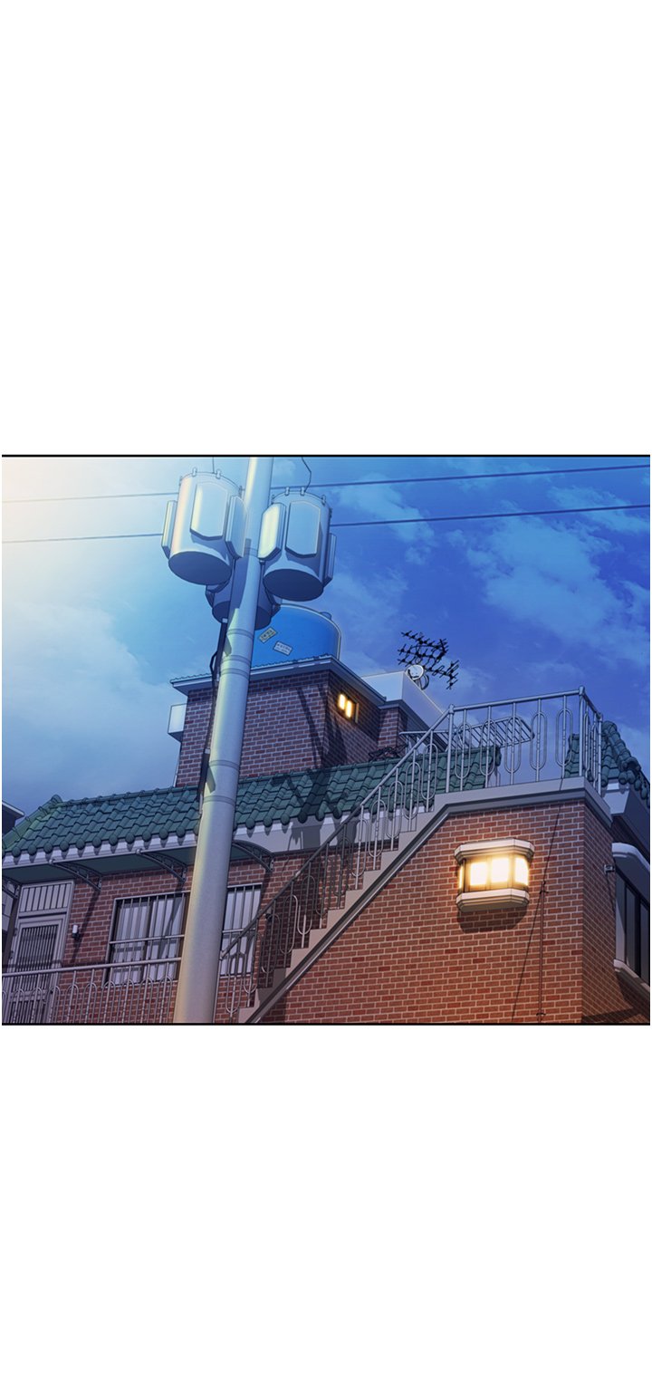 10_04