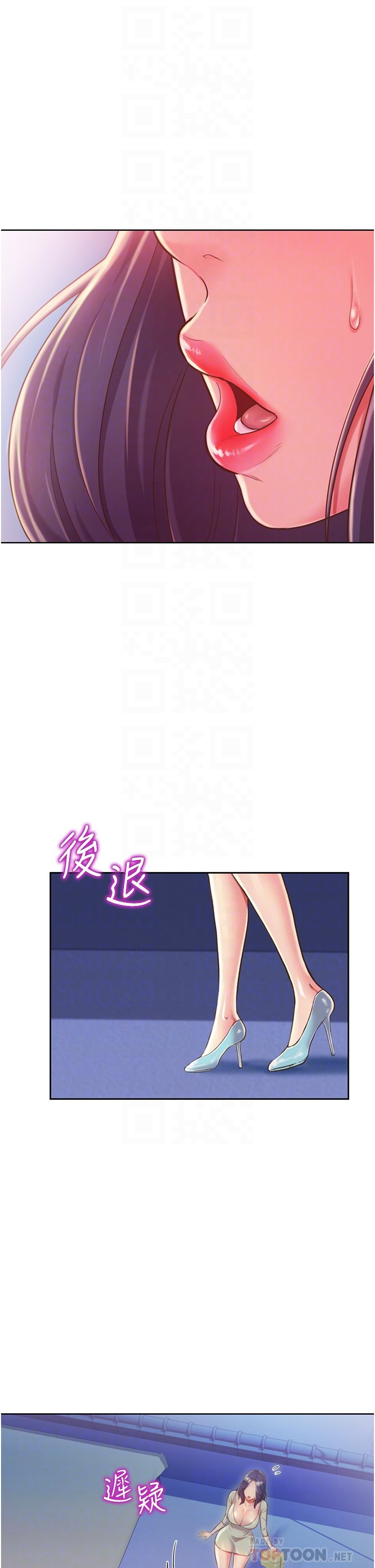 10_05