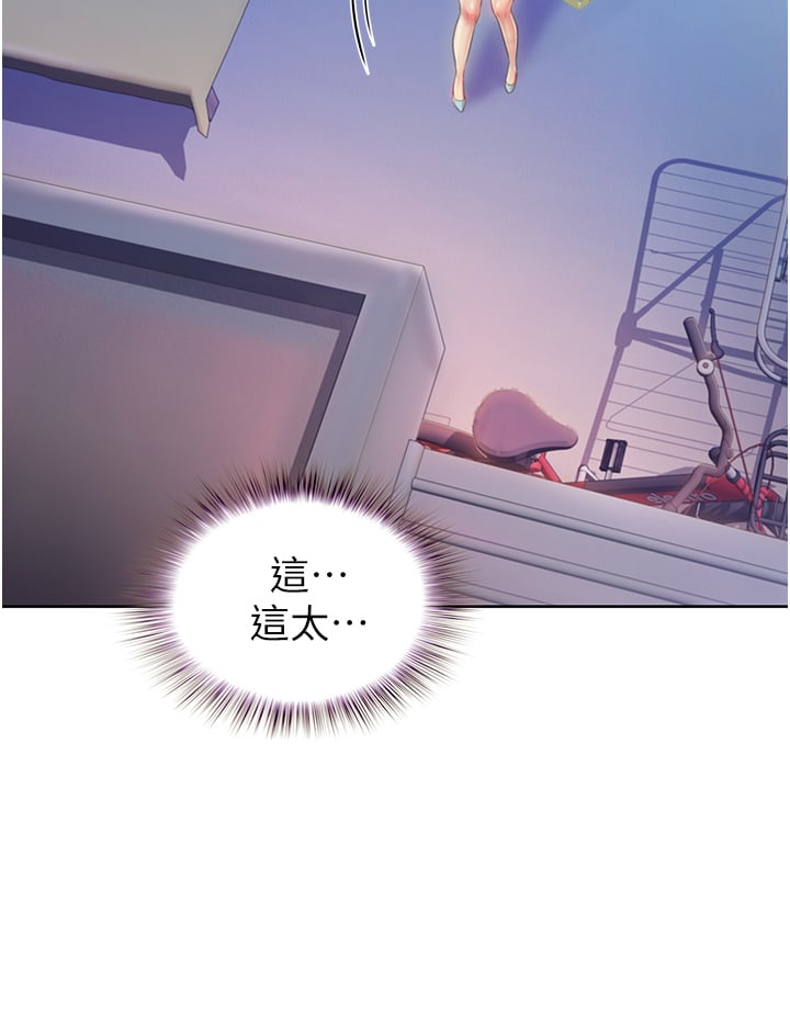10_06