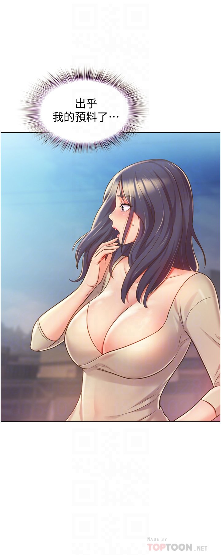 10_07