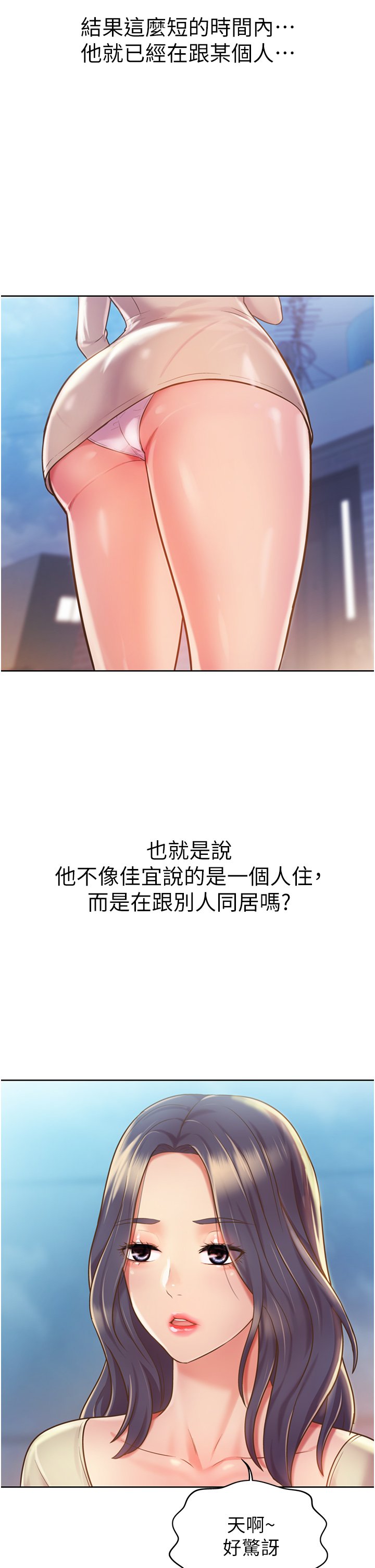 10_10