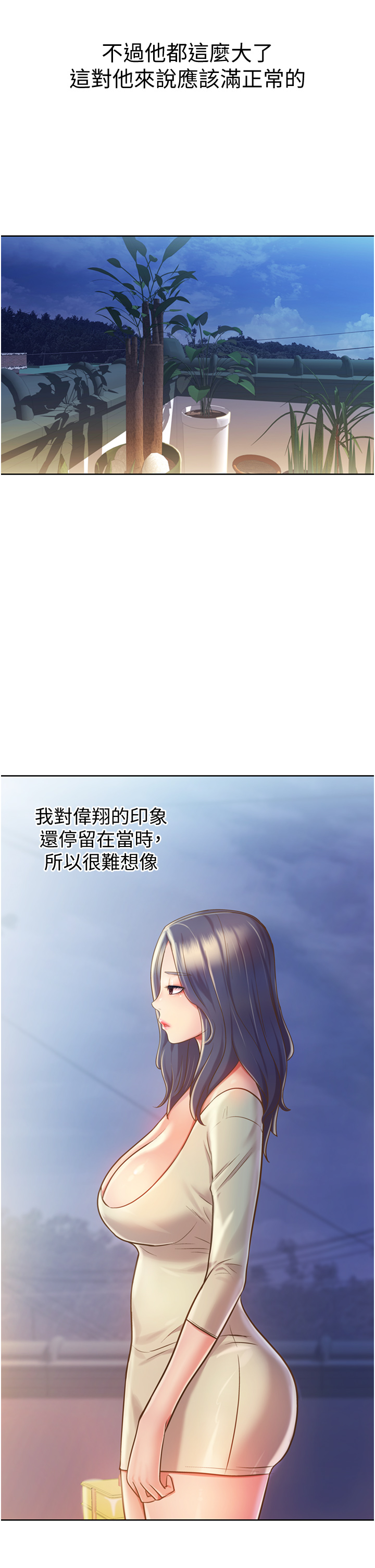 10_12