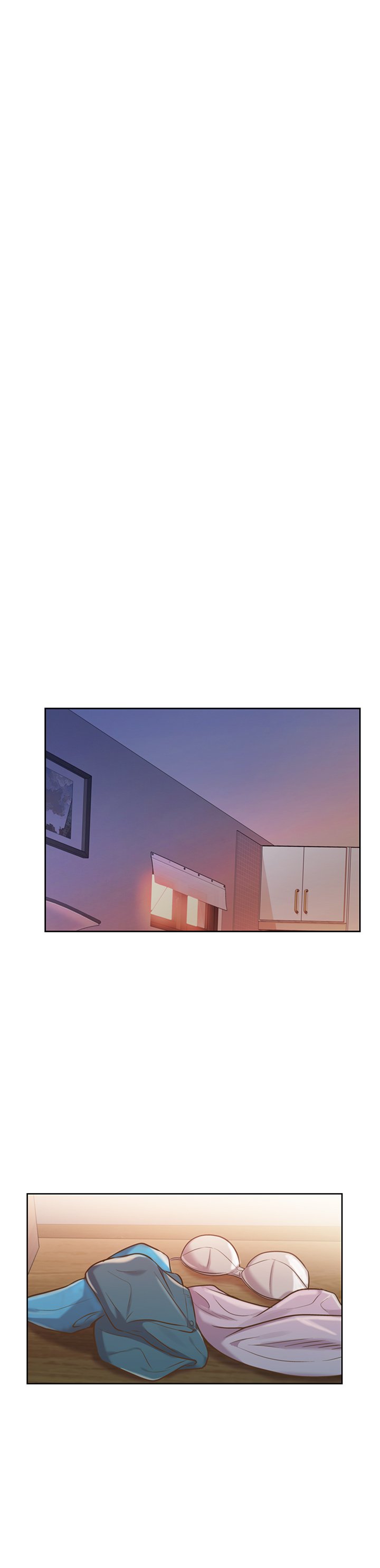 10_16