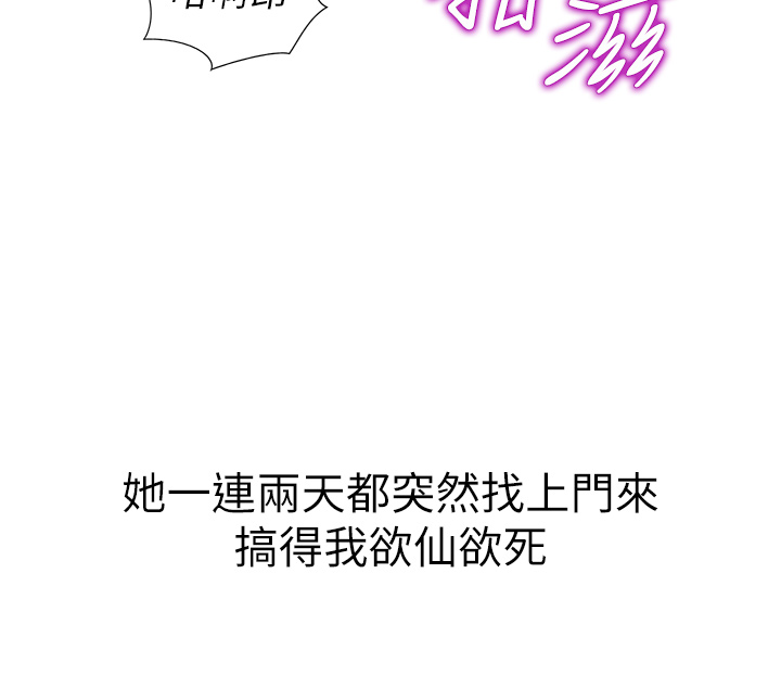 10_21