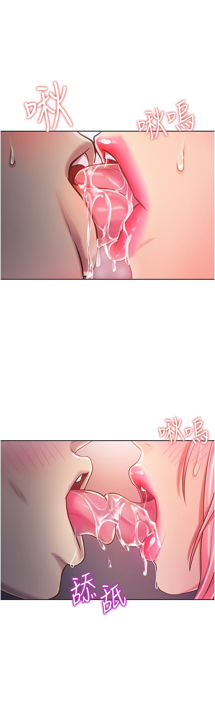10_26