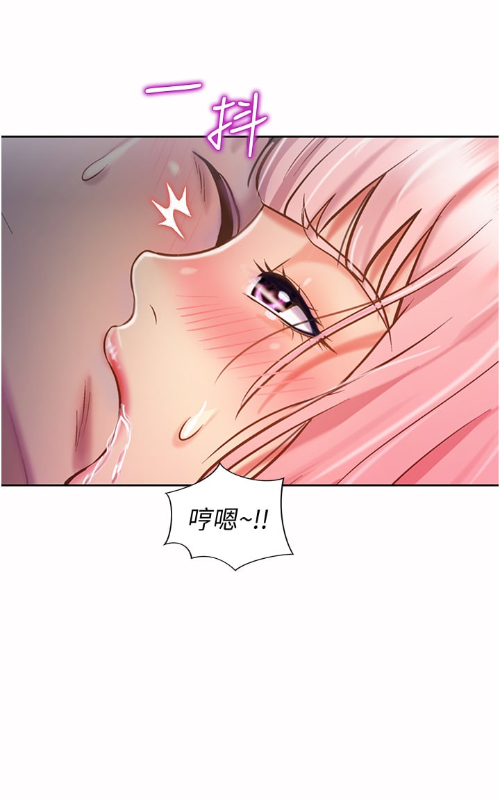 10_29